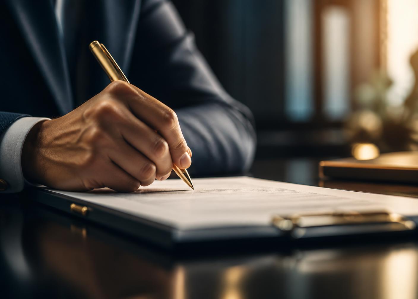Pianificazione Fiscale